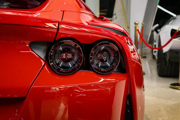 Καζίνο ΒΙΠ Αραβ Κλαβ Εφαρμογή Android/iOS